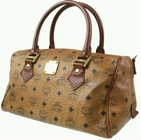 mcm replica weekend bags|authentic mcm bags on sale.